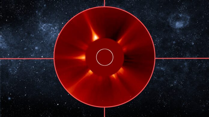 31630b7c-d828-4675-8385-d29360913c74