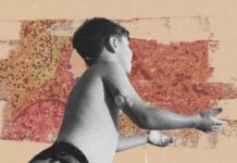 За пределами инсулиновых «качелей»: станет ли функциональное излечение от диабета 1 типа реальностью?