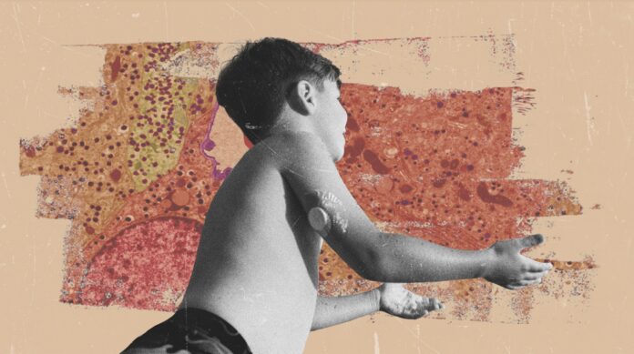 391f7448-2920-4418-a2a3-541215140909