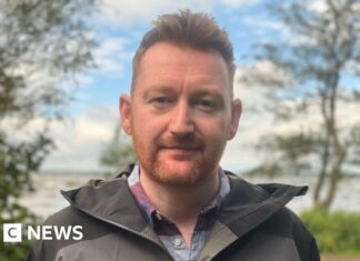 New Research Suggests Sand Dredging Has Widespread Impact on Lough Neagh