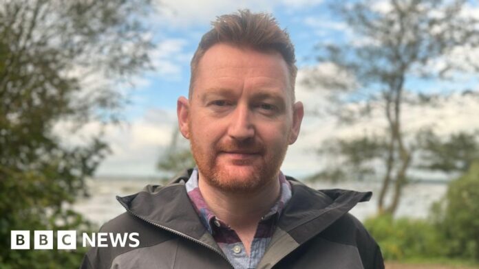 429dcdee-5a8d-42f4-b16e-8d0e83bf40c6