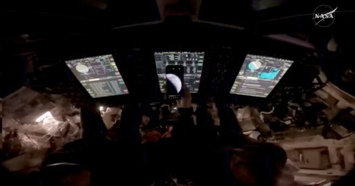 47422570-03a4-4b8a-bb93-e7100dcdcc43