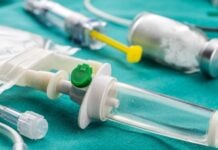 Потенційний прорив у знеболюванні: новий синтетичний опіоїдний засіб демонструє низький ризик звикання у дослідженнях на гризунах