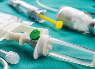 Een potentiële doorbraak in pijnbestrijding: nieuwe synthetische opioïden laten een lager verslavingsrisico zien in onderzoeken naar knaagdieren