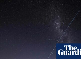 Конец ночи? Ученые предупреждают о глобальных экологических рисках из-за новых спутниковых проектов
