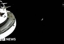 Дайджест новин США: від освоєння космосу до економічного тиску та соціальних хвилювань