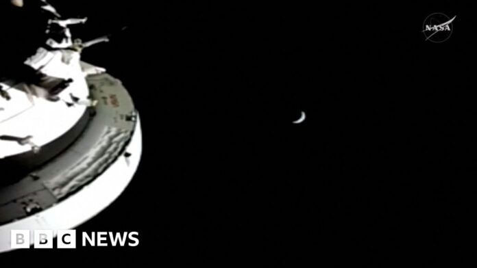 6922e4bb-5d14-4c78-9905-1e39e4262080