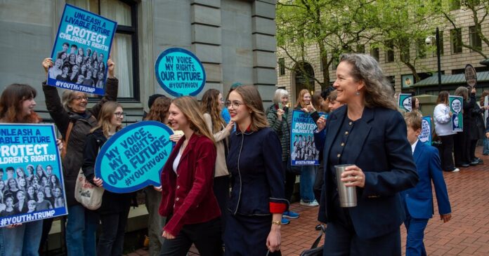 80d6bddb-73f9-498a-9042-0c2c17c43b25