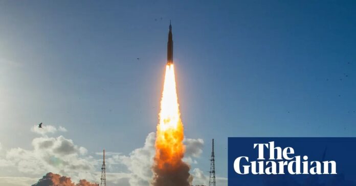 8917b0e8-1e2e-4e2d-8df6-3b77e3bc2597