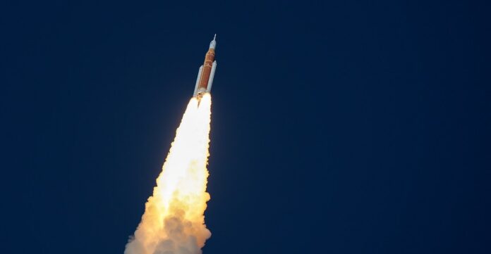 8cc6b5ae-087b-4718-b5ab-dd288efda823