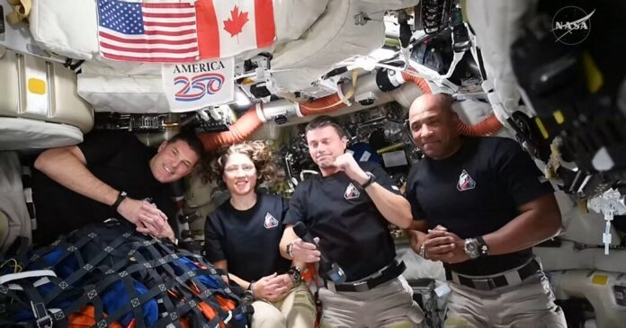 906cecba-4837-4c27-a964-e7a666c1092e