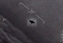 Дилема Розкриття: Як Людство відреагує на підтверджений контакт із позаземними цивілізаціями?