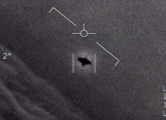 Dilema da divulgação: como a humanidade reagiria ao contato extraterrestre confirmado?