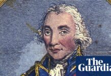 Логіка, ймовірність та закономірності: розв’язання трьох математичних головоломок