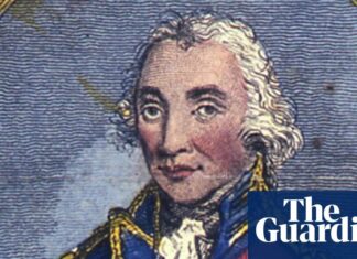 Logique, probabilités et modèles : résoudre trois casse-tête mathématiques