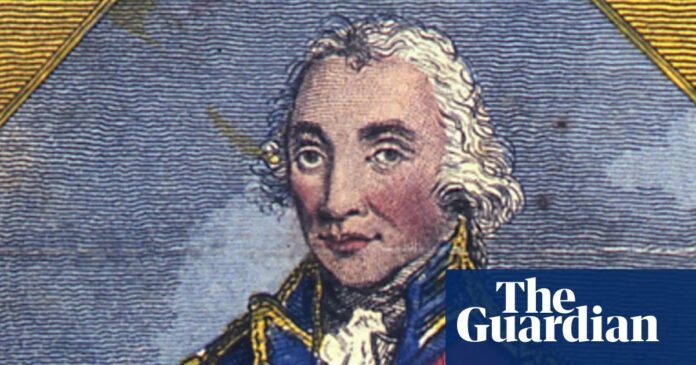 a5353b82-12bb-46da-9aca-ad07f792e9c3