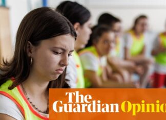 El trauma de la educación física: cómo los deportes escolares pueden influir en la desvinculación del ejercicio durante toda la vida