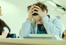 Нове дослідження: вживання канабісу пов’язане із уповільненням когнітивного розвитку у підлітків