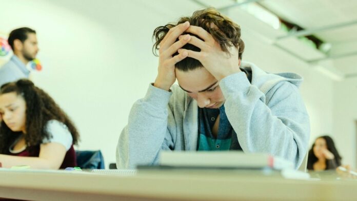 bd2db867-478c-45c5-acf1-8014d5b2872b