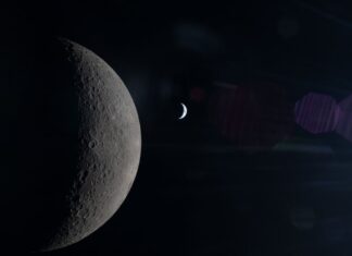 Missione Artemis II della NASA: come guardare lo storico ritorno dell’equipaggio di Orion