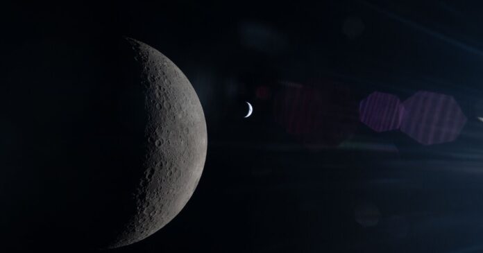 be7104e2-5434-4b6b-8862-df8a4e842ae9