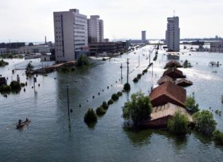 Is er een ‘Super El Niño’ op komst? Inzicht in de potentiële mondiale klimaatverschuiving