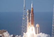 Artemis 2: Ключовий маневр визначить долю місячної місії