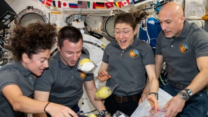 e74a183b-fcda-4a0c-bae5-75cc0863fe64