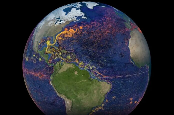 f36a7edc-44d9-46a2-bec3-47278879d99a