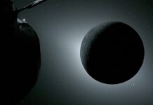 Нова епоха освоєння Місяця: основні підсумки місії «Артеміда-II»