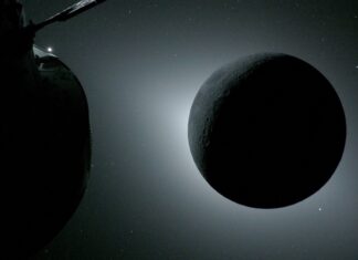 Una nueva era de exploración lunar: aspectos destacados de la misión Artemis II