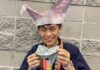 A matemática do origami ganha muito