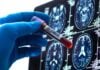 Blood Biomarkers Linked to Non-Physical Depression Symptoms