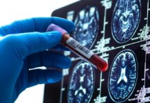 Blood Biomarkers Linked to Non-Physical Depression Symptoms