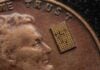 Deze nieuwe chip kan GPU’s veel efficiënter maken