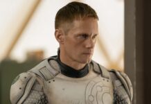 Исследуя рубежи: самые ожидаемые научно-фантастические новинки мая 2026 года