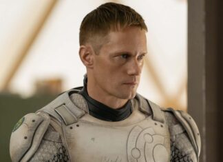 Explorando las fronteras: los estrenos de ciencia ficción más esperados para mayo de 2026