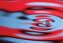 Can 70-Year-Old Quantum Theory Survive a Modern Reality Check?
