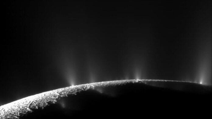 a80b7666-1791-430c-ae6e-d4bfd3ae0352