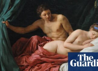 Le donne sono sempre state più arrapate degli uomini. Apparentemente.