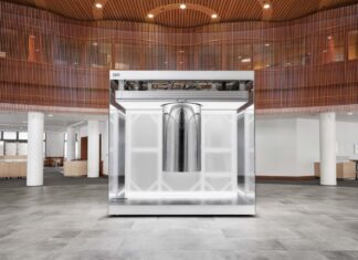 Híbrido de supercomputador quântico estabelece novo recorde em simulação molecular
