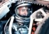 65 Jahre amerikanische Raumfahrt: Von Alan Shepards 15-Minuten-Sprung zur Artemis-Ära