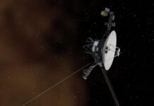 Маневр «Большого взрыва»: риск NASA, чтобы продлить жизнь «Вояджерам»