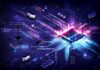 Plasmachemie-Optimierung verkleinert Chips
