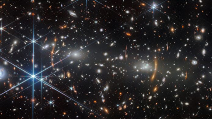 411bbb42-183f-4184-8c63-63f4aa477938