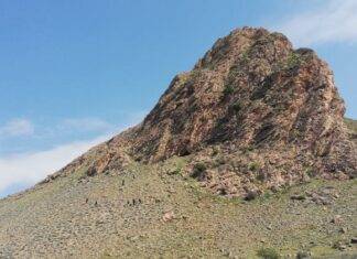 How Ararat-1 Cave Reveals Ancient Hunter-Gatherer Survival Strategies