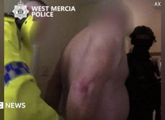 Enquête sur les déchets illégaux de la police de West Mercia : 275 000 £ confisqués et de nouveaux crimes révélés
