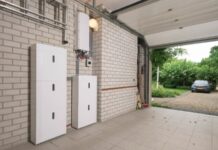 De plug-in batterij die misschien wel beter is dan de zon op zonne-energie
