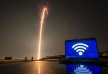 Як астронавти місії Artemis III транслюватимуть 4K-відео на Землю через Starlink