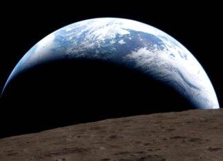 Il ciclo di 27 milioni di anni: perché le catastrofi della Terra non sono casuali